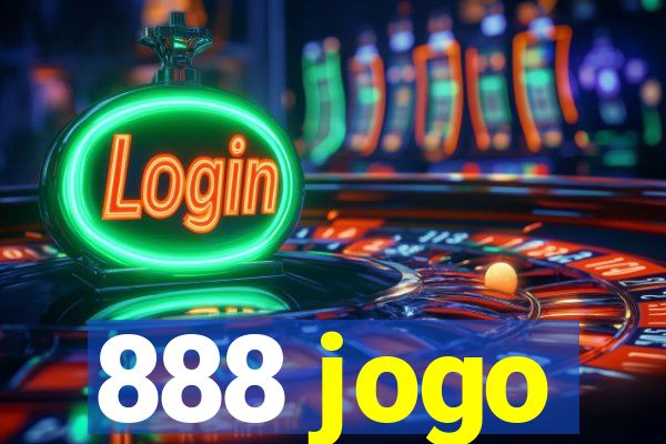 888 jogo